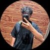 eliedvm3